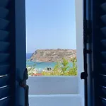Mochlos Thea Thalatta
