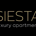 Siesta Luxury Apartment