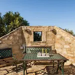 Crete'S Hidden Treasure - Dream Villa With Pool And Majestic Olive Tree Views