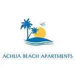 Achlia Beach Apartments 3