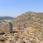 Eve'S House