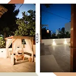 Estia Residence, Rethymno