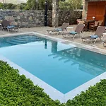 Villa Nicolina