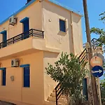 Christina Rooms No3