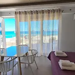 Bella Mare Luxury Apartments