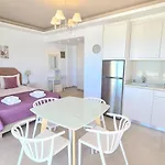 Bella Mare Luxury Apartments