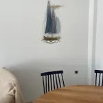 Sandra'S House