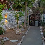 Stefanis Guest House II