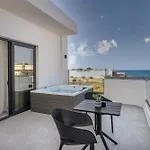 Jm Suites By Estia