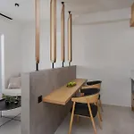 Jm Suites By Estia