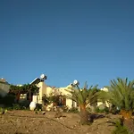 Porto Heli Apartments