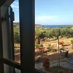 Porto Heli Apartments