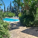 Villa Elia