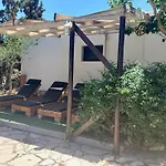Villa Elia