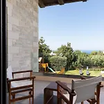 Free Breakfast, Villa Dreamcatcher With Outdoor And Indoor Pool, Hot Tub, Playroom And Home Cinema