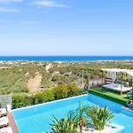 Villa Konstantinos