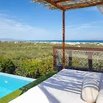 Villa Konstantinos