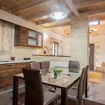 Casa Di Santolo