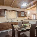 Casa Di Santolo