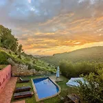 Physis Villas Chania