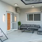 Elounda Buena Vista Apartments