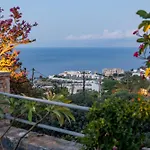 Elounda Buena Vista Apartments