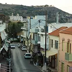 Rodi Apartment