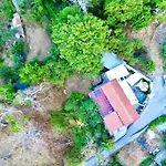 Mansion Elos Onthewayto Elafonisi, Top Wifi, Quiet