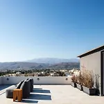 Ikon Living Chania