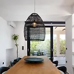 Ikon Living Chania