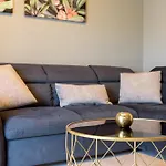 Ottimo Apartment