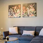 Ottimo Apartment