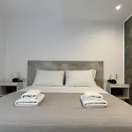 Kasteli Apartment