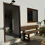 Kasteli Apartment