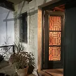Venerato Traditional Villa