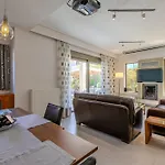 Conte Marino Apartment