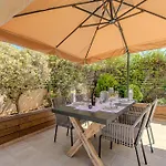 Conte Marino Apartment