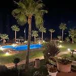 Aneria Suites