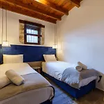Lasithi Luxury Villa