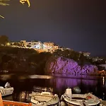Secret Home