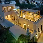 Kaptara Premium Guest House With Sharing Jaccuzi -Part Of Kaptara Villa Complex