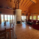 Villa Falassarni Exclusive