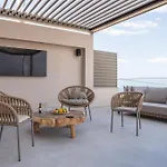 Avelia Luxury Villa With Private Pool