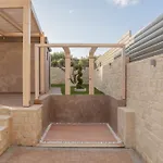 Avelia Luxury Villa With Private Pool
