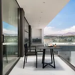Paradise Hill Luxury Villa