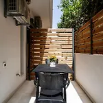Inia Apartments