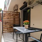 Inia Apartments