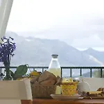 Villa Maris