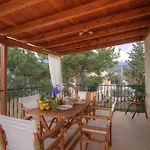 Villa Maris
