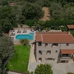 Villa Kalliopi